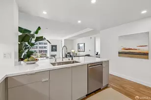 330 N Mission Bay Blvd, San Francisco, CA 94158 - Photo 20