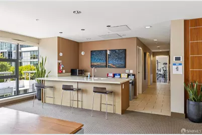 330 N Mission Bay Boulevard #509, San Francisco, CA 94158 - Photo 34
