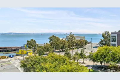 330 N Mission Bay Boulevard #509, San Francisco, CA 94158 - Photo 2