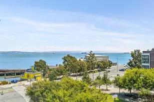 330 N Mission Bay Blvd, San Francisco, CA 94158 - Photo 2