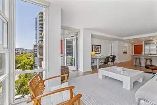 330 N Mission Bay Blvd, San Francisco, CA 94158 - Photo 12
