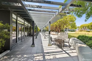 330 N Mission Bay Blvd, San Francisco, CA 94158 - Photo 36