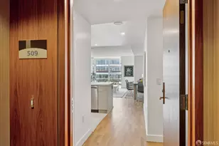 330 N Mission Bay Blvd, San Francisco, CA 94158 - Photo 4
