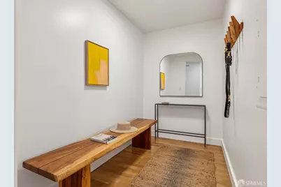 330 N Mission Bay Boulevard #509, San Francisco, CA 94158 - Photo 26