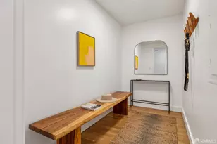 330 N Mission Bay Blvd, San Francisco, CA 94158 - Photo 26