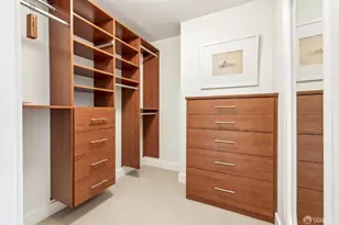 330 N Mission Bay Blvd, San Francisco, CA 94158 - Photo 24