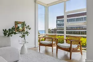 330 N Mission Bay Blvd, San Francisco, CA 94158 - Photo 1