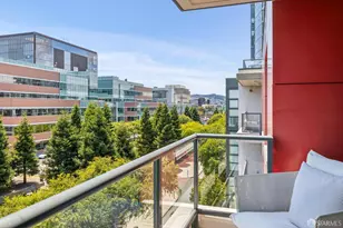 330 N Mission Bay Blvd, San Francisco, CA 94158 - Photo 28