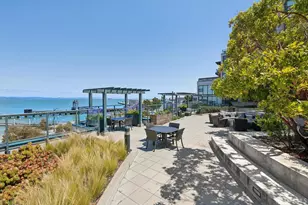 330 N Mission Bay Blvd, San Francisco, CA 94158 - Photo 48
