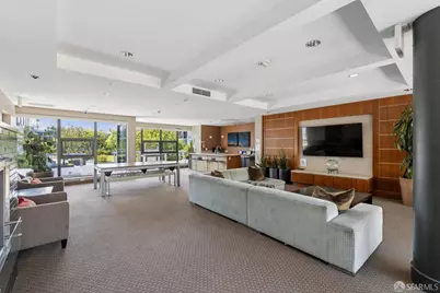330 N Mission Bay Boulevard #509, San Francisco, CA 94158 - Photo 32