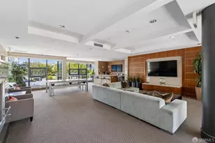 330 N Mission Bay Blvd, San Francisco, CA 94158 - Photo 32