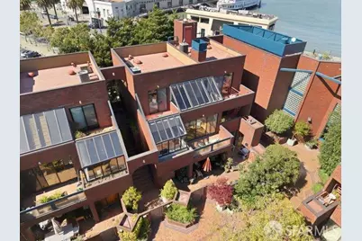 640 Davis Street #21, San Francisco, CA 94111 - Photo 10