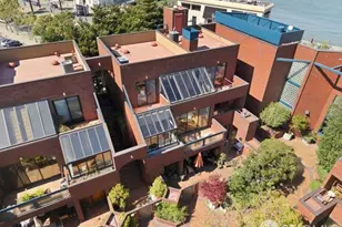 640 Davis St, San Francisco, CA 94111 - Photo 10