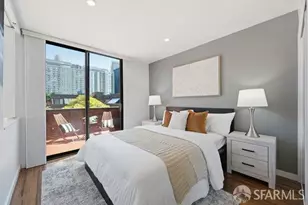 640 Davis St, San Francisco, CA 94111 - Photo 24