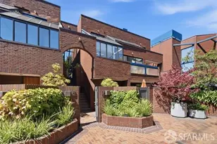 640 Davis St, San Francisco, CA 94111 - Photo 42