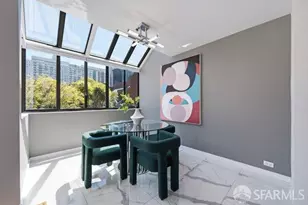 640 Davis St, San Francisco, CA 94111 - Photo 12