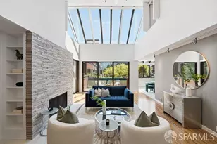 640 Davis St, San Francisco, CA 94111 - Photo 2