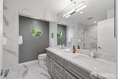 640 Davis Street #21, San Francisco, CA 94111 - Photo 32
