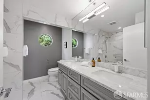 640 Davis St, San Francisco, CA 94111 - Photo 32