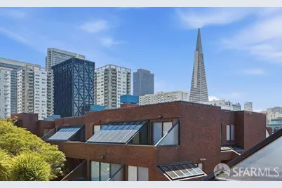 640 Davis Street #21, San Francisco, CA 94111 - Photo 40