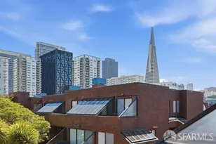 640 Davis St, San Francisco, CA 94111 - Photo 40