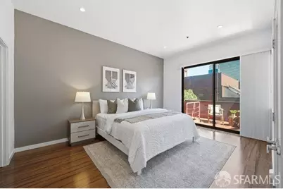 640 Davis Street #21, San Francisco, CA 94111 - Photo 28