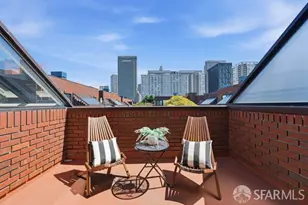 640 Davis St, San Francisco, CA 94111 - Photo 26