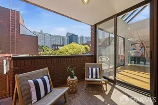 640 Davis St, San Francisco, CA 94111 - Photo 18