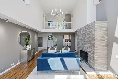 640 Davis Street #21, San Francisco, CA 94111 - Photo 4