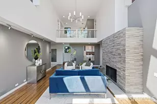640 Davis St, San Francisco, CA 94111 - Photo 4