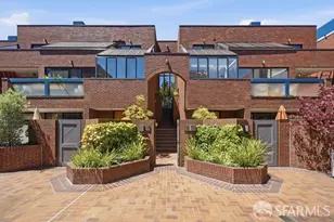 640 Davis St, San Francisco, CA 94111 - Photo 6