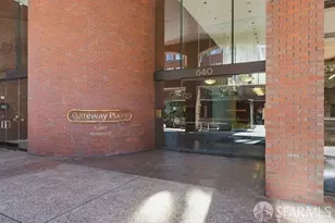 640 Davis St, San Francisco, CA 94111 - Photo 48