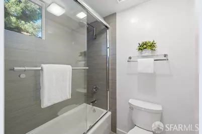 640 Davis Street #21, San Francisco, CA 94111 - Photo 20