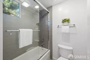 640 Davis St, San Francisco, CA 94111 - Photo 20