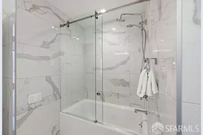 640 Davis Street #21, San Francisco, CA 94111 - Photo 34
