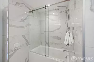 640 Davis St, San Francisco, CA 94111 - Photo 34