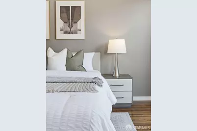 640 Davis Street #21, San Francisco, CA 94111 - Photo 36