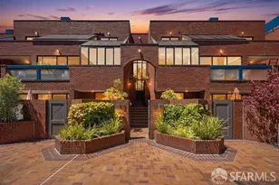 640 Davis St, San Francisco, CA 94111 - Photo 44