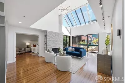 640 Davis Street #21, San Francisco, CA 94111 - Photo 16