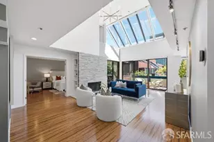 640 Davis St, San Francisco, CA 94111 - Photo 16