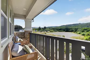 2812 Cardon Way, San Bruno, CA 94066 - Photo 24
