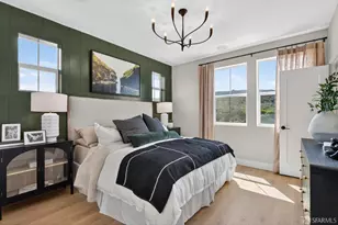2812 Cardon Way, San Bruno, CA 94066 - Photo 40