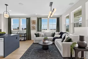 2812 Cardon Way, San Bruno, CA 94066 - Photo 22