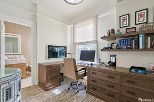 840 Powell St, San Francisco, CA 94108 - Photo 20