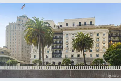 840 Powell Street #602, San Francisco, CA 94108 - Photo 16