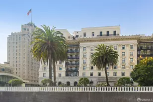 840 Powell St, San Francisco, CA 94108 - Photo 16