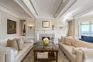 840 Powell St, San Francisco, CA 94108 - Photo 2