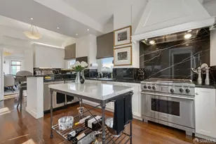 840 Powell St, San Francisco, CA 94108 - Photo 6
