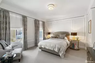 840 Powell St, San Francisco, CA 94108 - Photo 18