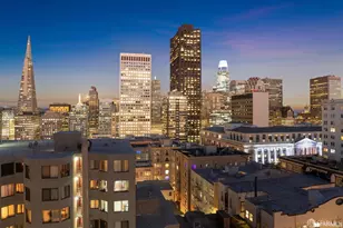 840 Powell St, San Francisco, CA 94108 - Photo 24